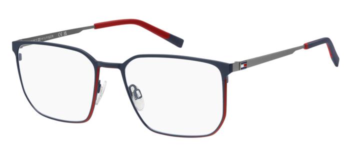 TOMMY HILFIGER TH 2275