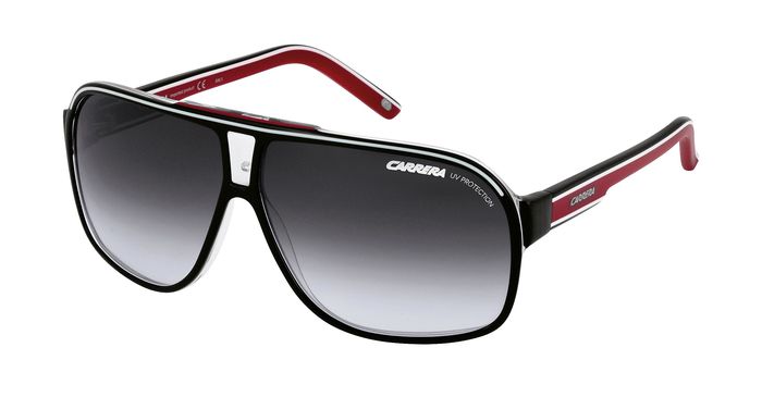 Carrera GRAND PRIX 2