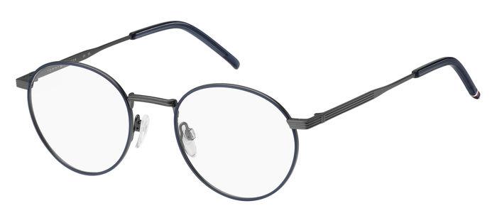 TOMMY HILFIGER TH 1986