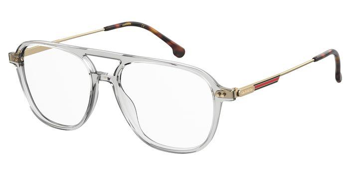 CARRERA 1120