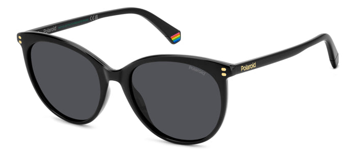 Polaroid PLD 6231/S