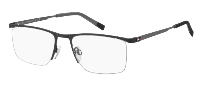 Tommy Hilfiger TH 2274