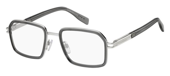 MARC JACOBS MARC 910