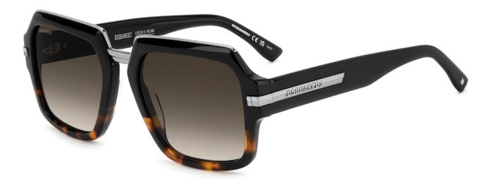 DSQUARED2 D2 0159/S