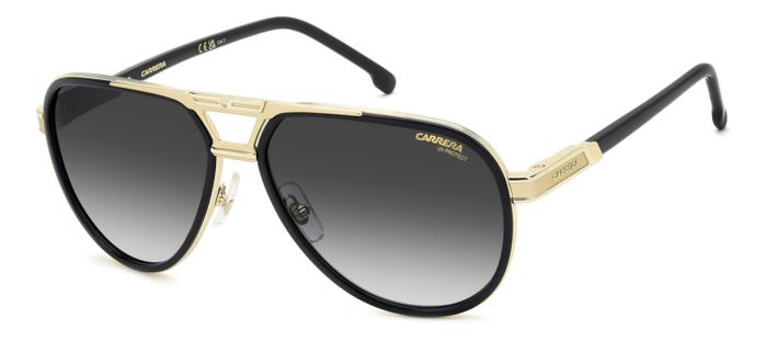 CARRERA 1076/S