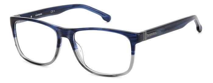 CARRERA 8889