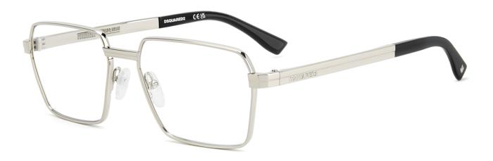 DSQUARED2 D2 0193