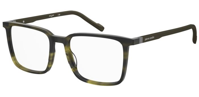 PIERRE CARDIN P.C. 6288