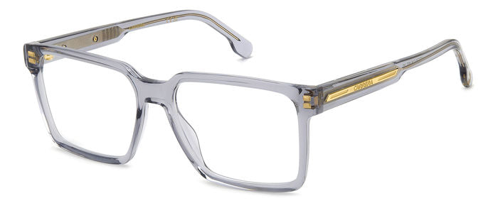 Carrera VICTORY C 04