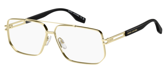 Marc Jacobs MARC 878