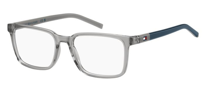 TOMMY HILFIGER TH 2246