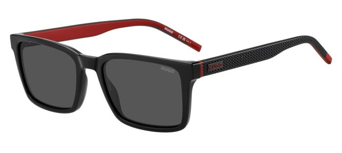 HUGO HG 1392/S