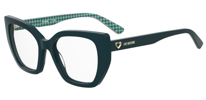 Moschino Love MOL672
