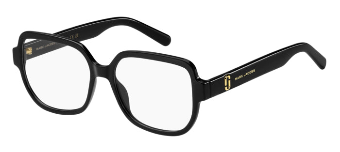 Marc Jacobs MARC 725