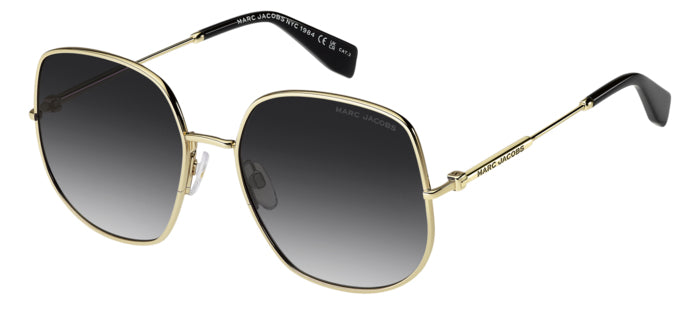 Marc Jacobs MARC 916/S