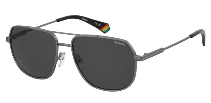 POLAROID PLD 6195/S/XN
