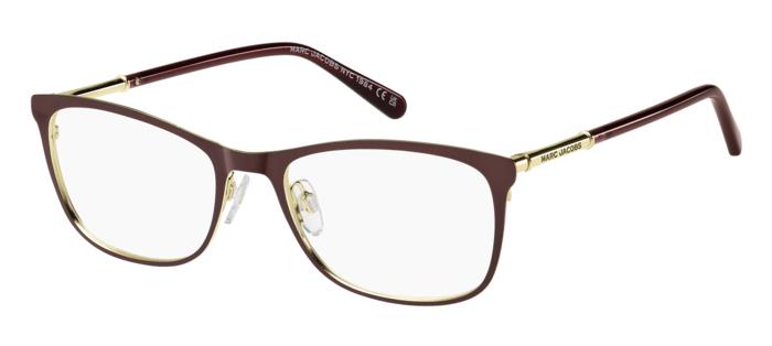 MARC JACOBS MARC 898/G