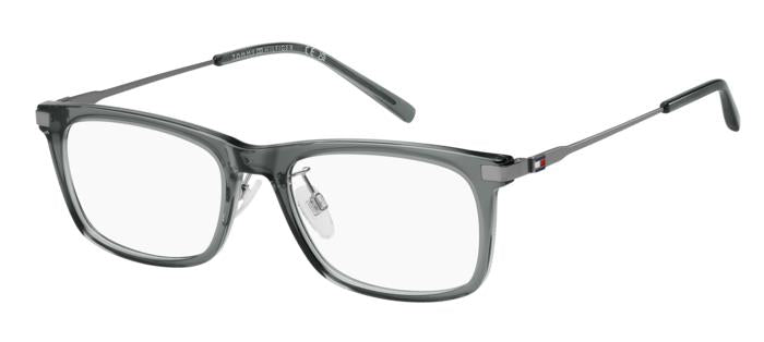 TOMMY HILFIGER TH 2239/F