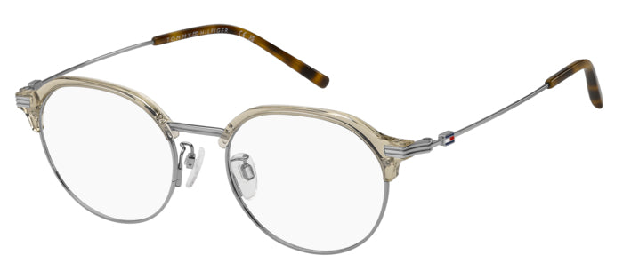 Tommy Hilfiger TH 2358/F