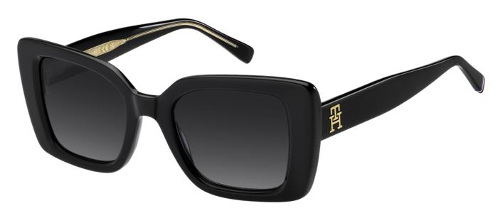 TOMMY HILFIGER TH 2341/S