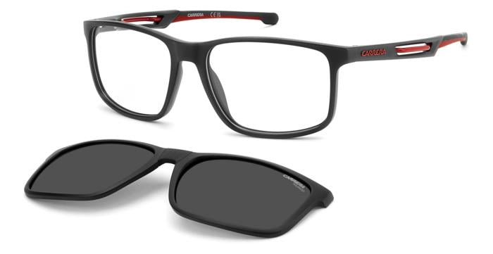 CARRERA CA 8933/C