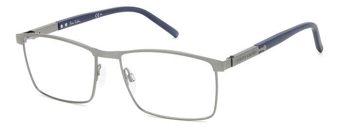 PIERRE CARDIN P.C. 6887