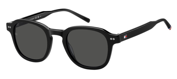 Tommy Hilfiger TH 2185/S