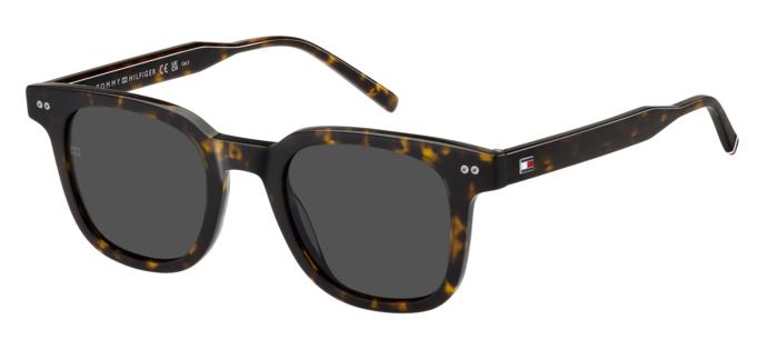 TOMMY HILFIGER TH 2126/S
