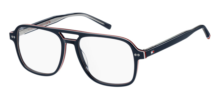 Tommy Hilfiger TH 2188
