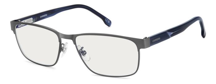 CARRERA C FLEX 06/G