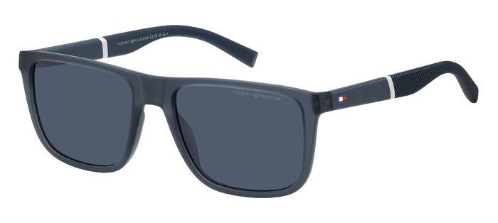TOMMY HILFIGER TH 2043/S
