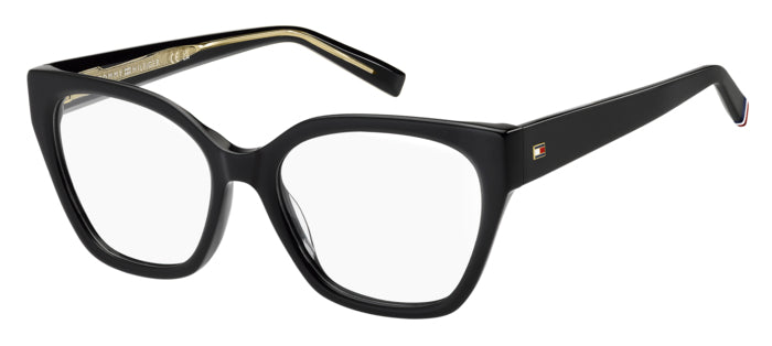 Tommy Hilfiger TH 2265