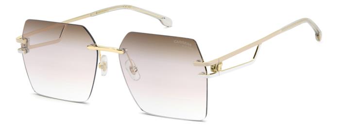 CARRERA CA 3102/S/BB