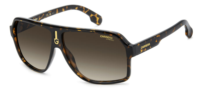 Carrera 1001/S