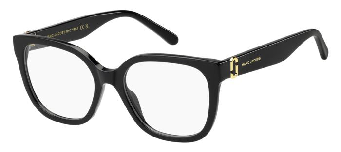 MARC JACOBS MARC 893