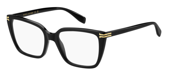 Marc Jacobs MJ 1107