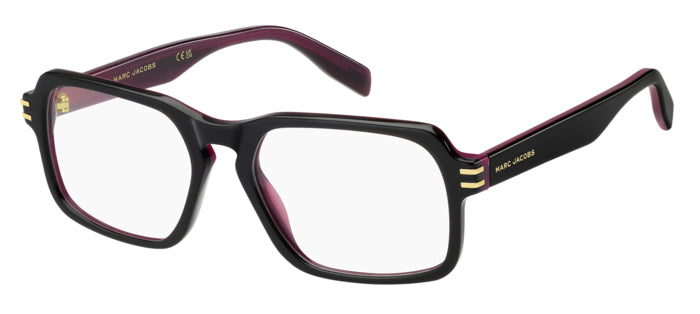 Marc Jacobs MARC 911