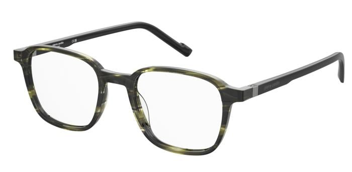 PIERRE CARDIN P.C. 6276