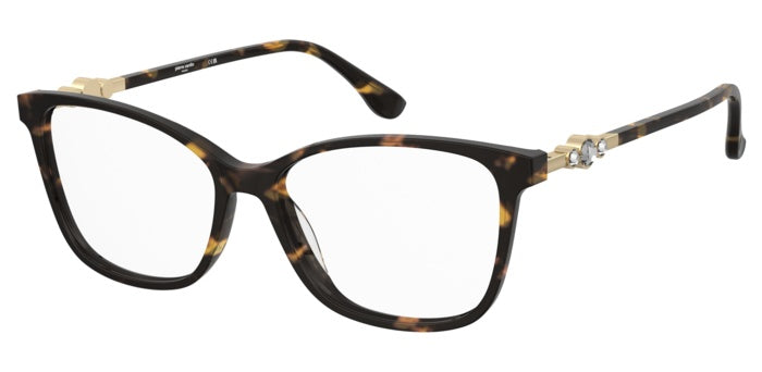 Pierre Cardin P.C. 8555