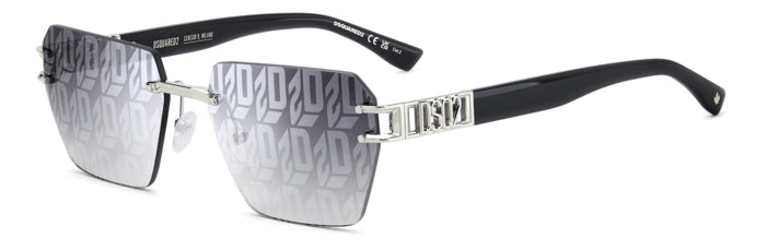 Dsquared2 D2 0173/S
