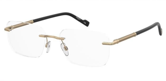 PIERRE CARDIN P.C. 6919