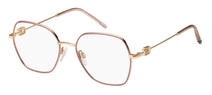 TOMMY HILFIGER TH 2151