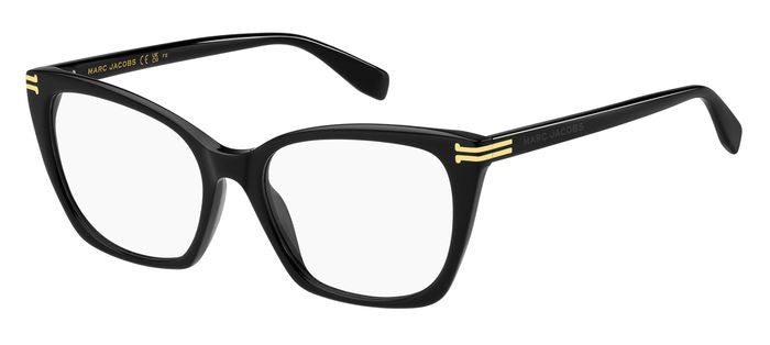 Marc Jacobs MJ 1096