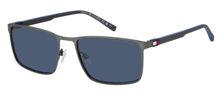 Tommy Hilfiger TH 2319/S
