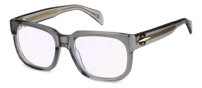 David Beckham DB 7156
