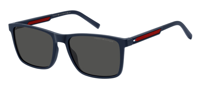 Tommy Hilfiger TH 2201/S