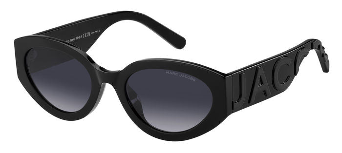 Marc Jacobs MARC 694/G/S