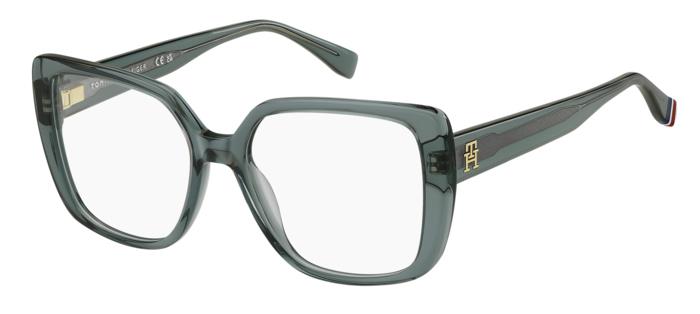TOMMY HILFIGER TH 2348