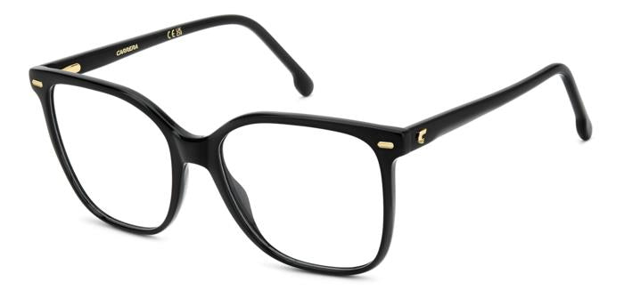 CARRERA 3075