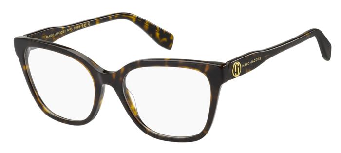 MARC JACOBS MARC 816